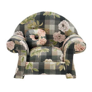 jR woeBEt@ubNX sNbV \t@^ PINDC33550ZEx yUIWiz