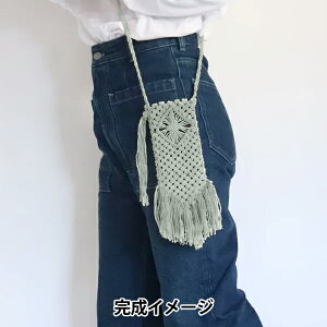 |Lbg w}NX}z|VFbgLbg X`[u[ A-001x SAWADA Vc