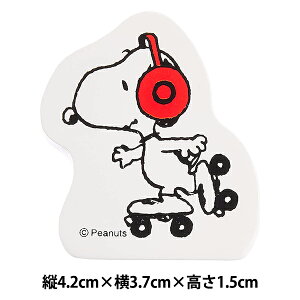 X^v wXk[s[ RNV H [[XP[g 2247-014x KODOMO NO KAO ǂ̂