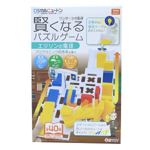 ߋ wWJj[g GW\̓dx HANAYAMA ni}