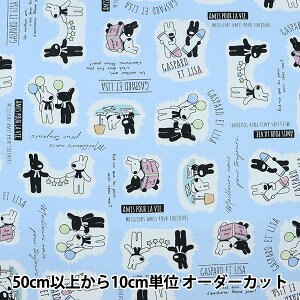 y5z n wIbNX TƃKXp[ ׋ TbNX G-4534-1Bx KOKKA RbJ