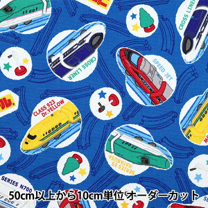 y5z n wIbNX v[ N lCr[ G-6121-1Ax KOKKA RbJ