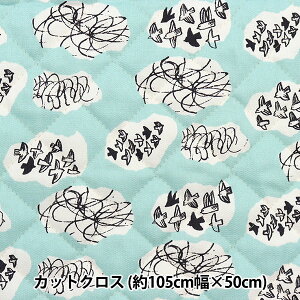 n wkippis (LbsX) IbNXLg JbgNX 108cm×50cm _ Cgu[ CQKPO-61Ax