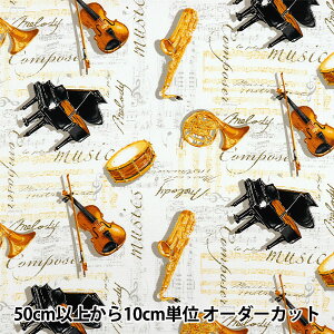 y5z n wIbNX y핿 zCg AP52206-2Ax