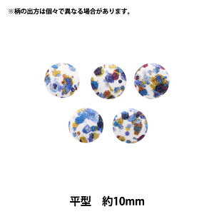 {^ woeBEt@ubNX ݃{^ ^ 10mm KBH-3633247ATx yUIWiz