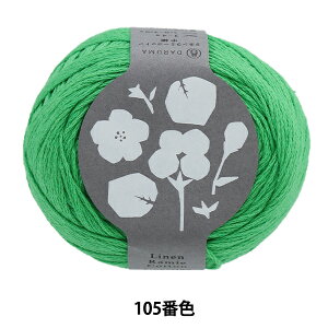 tĖю wl~[Rbg  105ԐFx DARUMA _} c