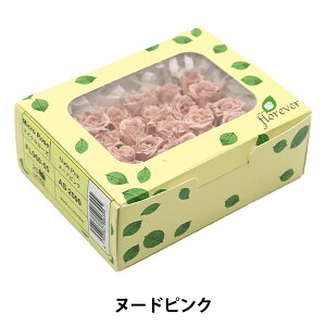 vU[uht[ w}CN[Y k[hsN FL060-20-NPx florever t[Go[