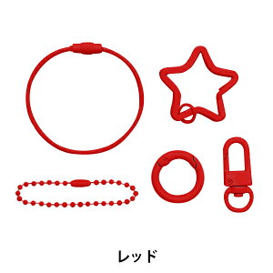 | wJ[L[z_[ 5Zbg bh e1 271/KH001-RDx