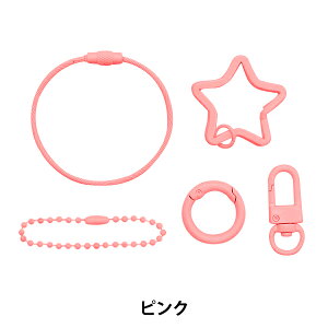 | wJ[L[z_[ 5Zbg sN e1 271/KH001-PKx