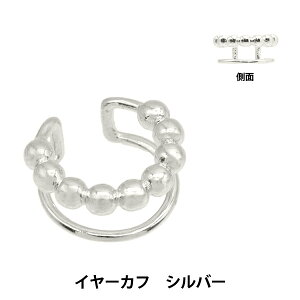 | wC[Jt {[C Vo[ 1 EA1870-205x