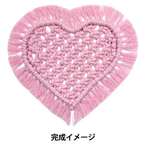 |Lbg wEnjoy Craft }NLbg n[g̃}bg AFF-MAC-01x yUIWiz