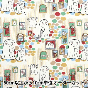 y5z n wȖV[`O ΂̃[o Ђ܂͂悤̏Zl }`J[ PRLA7007x