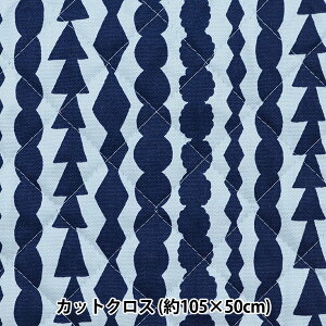 n wkippis (LbsX) IbNXLg JbgNX 105×50cm T~AbL u[ CQKPO-19Hx yUIWiz