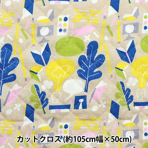 n wkippis (LbsX) IbNXLg JbgNX 108cm×50cm  x[W CQKPO-63Cx