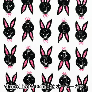 y5z n wIbNX pLbgAj} ETM zCg AP52901-1Ax