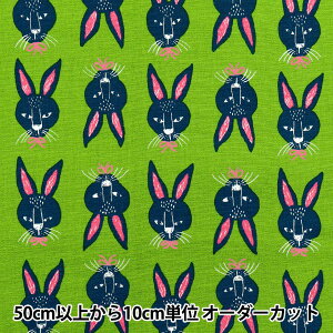 y5z n wIbNX pLbgAj} ETM O[ AP52901-1Cx