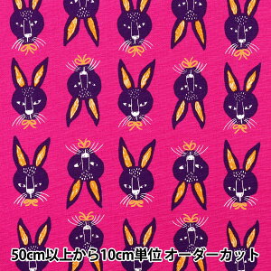 y5z n wIbNX pLbgAj} ETM sN AP52901-1Dx