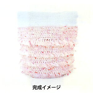 ҂ݕLbg wNAILYoXPbgLbg sNzCg A-001x SAWADA Vc
