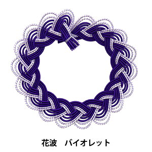 p[c w pp[c Ԕg oCIbgx