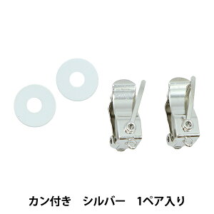 | w{^pNbvCO Jt jpt Vo[x