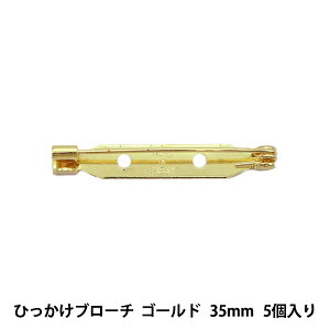 | wЂu[` S[h 35mm 5x