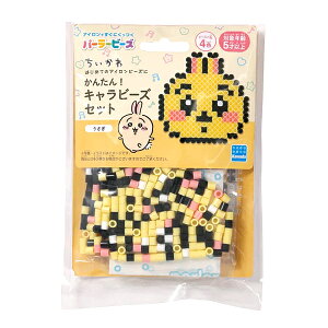 r[YLbg wp[[r[Y 񂽂!Lr[YZbg   80-57072x Kawada J_