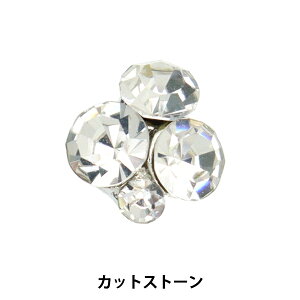 ANZT[f wJbgXg[ BJ-1191x ERUBERU Gx[