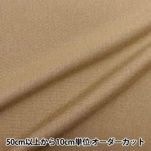 y5z n wkjbg AiX^VAE~hW[W x[W 2531-1x