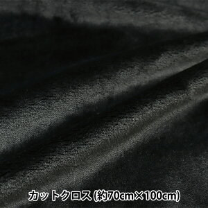 n wzMEʋNуtl JbgNX ubN 70cm×100cm C-KA22-3-1BKx