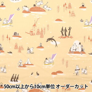 y5z n wȃrG JgEJ×[~ A N[CG[ G-1222-1Bx KOKKA RbJ