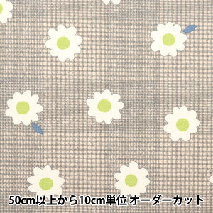 y5z n wIbNX JY `FbNƉ sN 142-1340-A3x