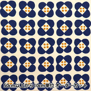 y5z n wNOVA IbNX InWLt[ lCr[ NOX-OFL-NVx KOKKA RbJ yUIWiz