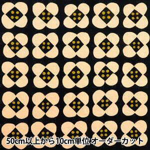 y5z n wNOVA IbNX InWLt[ ubN NOX-OFL-BKx KOKKA RbJ yUIWiz