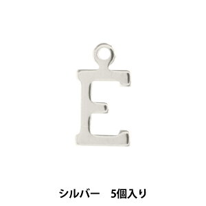 ANZT[f w`[ At@xbgE Vo[ 5 ALPHA-ER-Sx