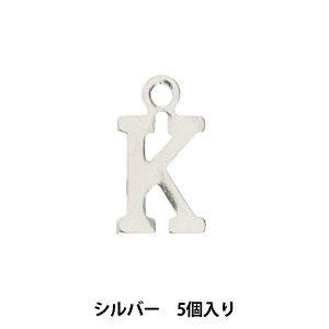 ANZT[f w`[ At@xbgK Vo[ 5 ALPHA-KR-Sx