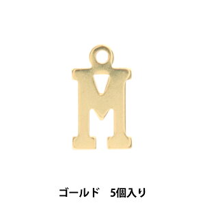 �A�N�Z�T���[�f�� �w�`���[�� �A���t�@�x�b�gM �S�[���h 5���� ALPHA-MR-G�x