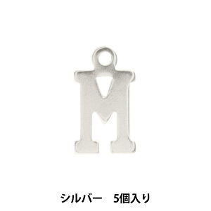 ANZT[f w`[ At@xbgM Vo[ 5 ALPHA-MR-Sx