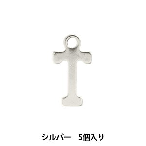 ANZT[f w`[ At@xbgT Vo[ 5 ALPHA-TR-Sx