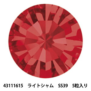 �A�N�Z�T���[�f�� �w�v���V�I�T �`���g�� MAXIMA 43111615 ���C�g�V���� SS39 5������x