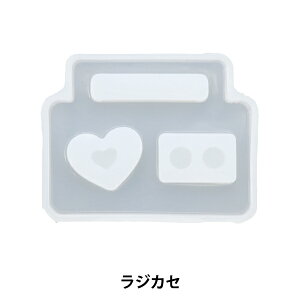 W[h wVR`[t ԗp WJZ RSSD-320x ERUBERU Gx[