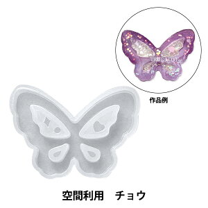 W[h wVR`[t ԗp `E RSSD-323x ERUBERU Gx[