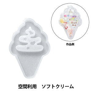 W[h wVR`[t ԗp \tgN[ RSSD-326x ERUBERU Gx[