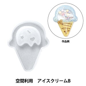 W[h wVR`[t ԗp ACXN[B RSSD-327x ERUBERU Gx[