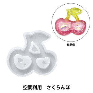 W[h wVR`[t ԗp  RSSD-328x ERUBERU Gx[