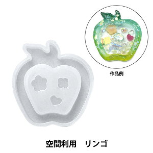 W[h wVR`[t ԗp S RSSD-329x ERUBERU Gx[