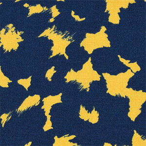 y5z n w^u[vg 208012-15x yGfځz