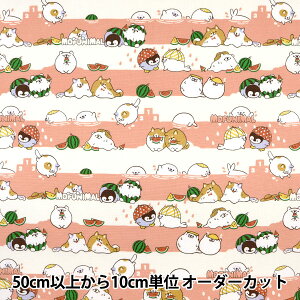 y5z n wIbNX MOFUNIMAL sN YPA-21000-1Cx KOKKA RbJ