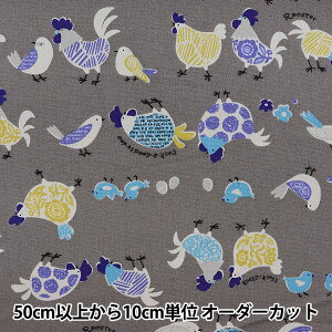 y5z n wIbNX R[Wp^[  YPA-26020-2Dx KOKKA RbJ