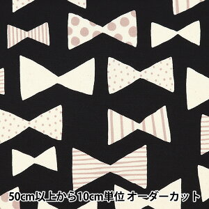 y5z n wIbNX Natural girl(i`K[) {  YK-89020-2Dx KOKKA RbJ