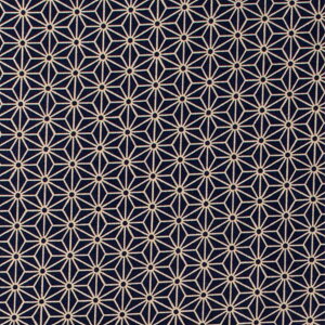 y5z n wn̗t aV[`Ovg F 88222-2-4x